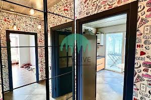 квартира за адресою Тисменицька вул., 249з