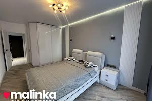 квартира за адресою Угорська вул., 12