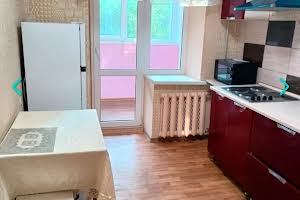 квартира за адресою Професора Герасюти вул. (Каверіна), 71