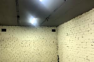 коммерческая по адресу Херсонское шоссе, 100а