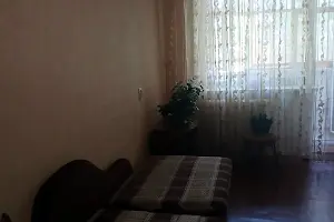 квартира по адресу Ивана и Юрия Лип ул. (Гайдара), 7