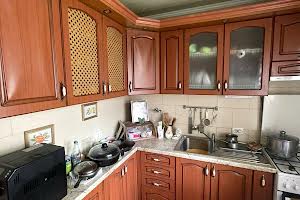 дом по адресу Джерельная ул., 150