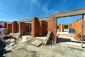 будинок за адресою с. Розівка, Зелена вул.