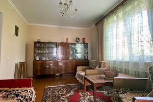 дом по адресу Четверта