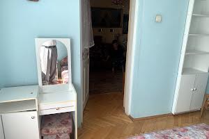 квартира за адресою Собранецька вул., 144