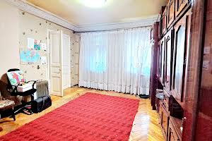 квартира за адресою Південна вул., 5
