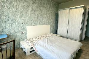 квартира за адресою Качанівська вул., 17