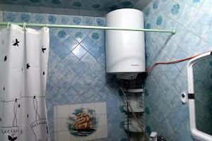 квартира за адресою Учительська вул., 3-А