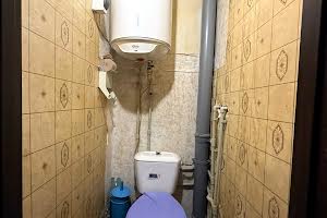 квартира за адресою Шевченка вул., 80