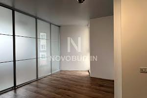 квартира за адресою Угорська вул., 14