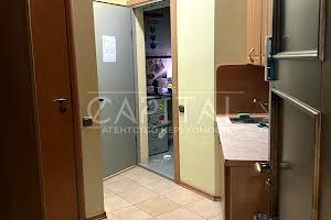 комерційна за адресою Микільська Слобідка, 4Г