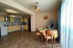 квартира за адресою Стрийська вул., 292