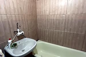 квартира по адресу Дружбы Народов просп. (Дружбы Народов), 77