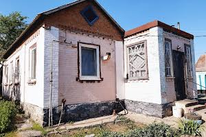 дом по адресу Зіньківська, 24