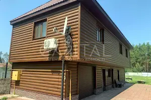 будинок за адресою Соборна, 58