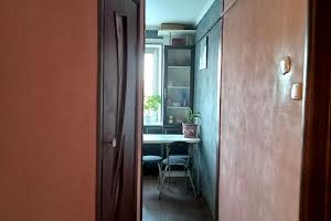 квартира за адресою Степана Бандери вул. (Добролюбова), 999
