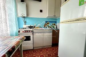 квартира за адресою Кривий Ріг, Корнія Речмидила вул. (Ногіна), 12