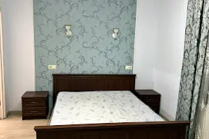 квартира за адресою Залізнична вул., 17