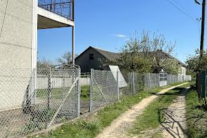 дом по адресу с. Наконечно Первое, Тараса Шевченка