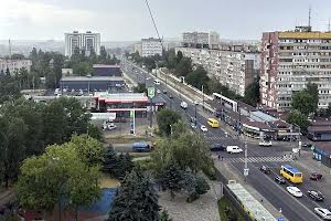 квартира по адресу Калиновая ул., 81
