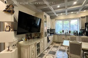 дом по адресу Кропивницкий, Севастопольская ул., 40