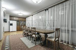 коммерческая по адресу Саксаганского ул., 29
