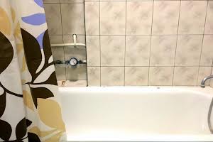 квартира за адресою Сидора Воробкевича вул., 2