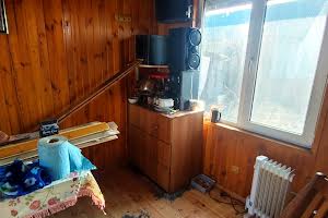 дом по адресу Центральная ул., 14