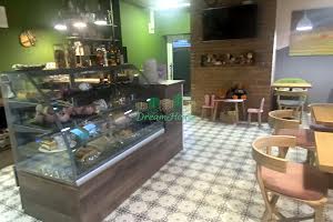 комерційна за адресою Полтавська вул., 73