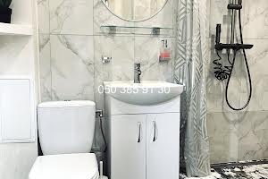 квартира за адресою Решетилівська вул. (), 80