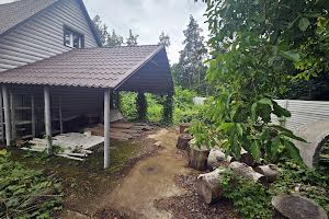 дом по адресу Дружбы ул., 10