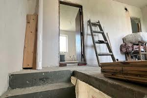 дом по адресу Квіткова, 10