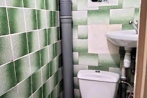 квартира за адресою 12-та Поздовжня вул., 3