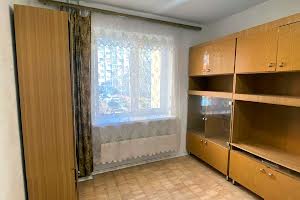 квартира за адресою вул. Івана Франка, 55
