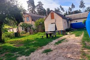 будинок за адресою Дмитра Вишневецького вул. (Ворошилова)