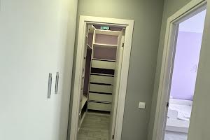 квартира за адресою Перлинна вул., 8