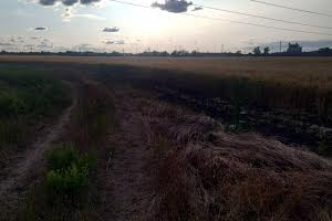 участок по адресу пров Урядовой