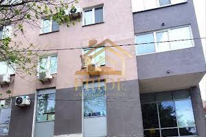 коммерческая по адресу Ямская ул., 35/34