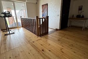 дом по адресу Чарівна