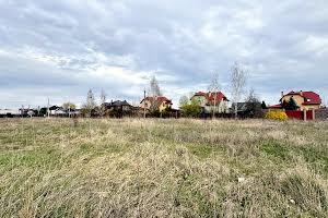 участок по адресу с. Крушинка, 