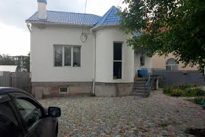 ділянка за адресою Морський пров., 2