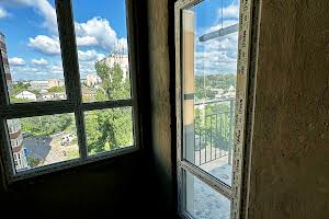 квартира по адресу Васильковая ул. (Иванова), 4б