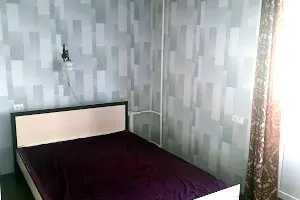 квартира по адресу Навроцкого ул., 3