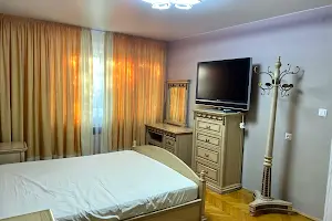 квартира по адресу Черновола ул., 132