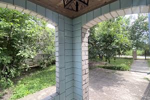 дом по адресу Переулок Дачный, 2а