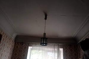 дом по адресу Железная ул., 32