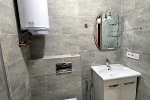 квартира по адресу Генуэзская ул., 3В