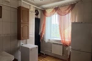дом по адресу Кірова, 3