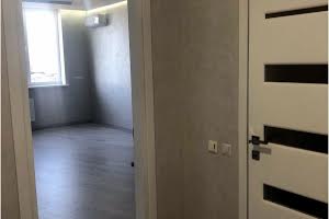 квартира за адресою бульвар Тетерівський, 9/2