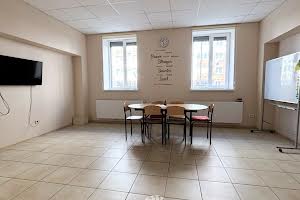 коммерческая по адресу Вишневое, Машиностроителей ул., 23
